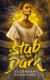 A Stab in the Dark (Miss Dark's Apparitions, #5) (eBook, ePUB)