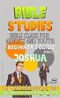 Bible Class for Adults and Youth:... - Bild 1