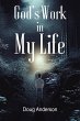 God's Work in My Life (eBook, ePUB) - Bild 1