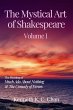 The Mystical Art of Shakespeare Volume... - Bild 1