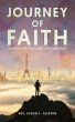 Journey of Faith Adventures Beyond the... - Bild 1