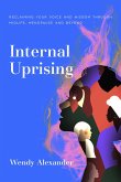 Internal Uprising (eBook, ePUB)