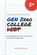 Gen Zero College Debt (eBook, ePUB) - Bild 1
