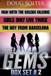 The Gems: Box Set #2 (The Gems Young... - Bild 1