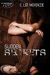 Sudden Secrets (eBook, ePUB) - Bild 1