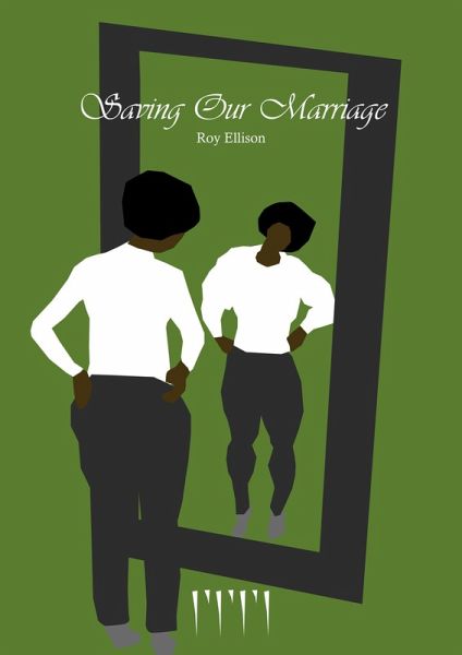 Saving Our Marriage (eBook, ePUB) Saving Our Marriage (eBook, ePUB)