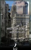 Mistela con Aristóteles (eBook, ePUB)