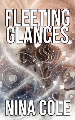 Cover Fleeting Glances (eBook, ePUB)