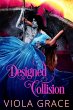 Designed Collision (Shattered Stars,... - Bild 1