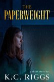 The Paperweight (eBook, ePUB)