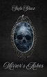 Mirror's Ashes (eBook, ePUB) - Bild 1