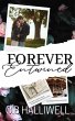 Forever Entwined (eBook, ePUB) - Bild 1