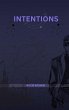 Intentions (eBook, ePUB) - Bild 1