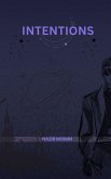 Intentions (eBook, ePUB)