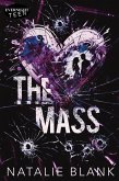 The Mass (eBook, ePUB)