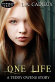 One Life (eBook, ePUB) One Life (eBook, ePUB)