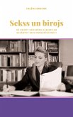 Sekss un birojs (eBook, ePUB)