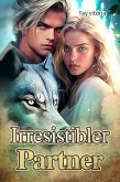 Irresistibler Partner (eBook, ePUB) Irresistibler Partner (eBook, ePUB)
