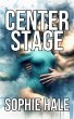 Center Stage (eBook, ePUB) - Bild 1