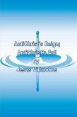AntiChrist's Reign AntiChrist's Fall (AntiChrist's Birth, #5) (eBook, ePUB) AntiChrist's Reign AntiChrist's Fall (AntiChrist's Birth, #5) (eBook, ePUB)