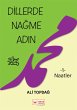 Dillerde Nagme Adin 1 (Naatler) (eBook,... - Bild 1