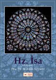 Hz. Isa (eBook, ePUB)