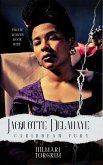Jacquotte Delahaye: Caribbean Fury (Pirate Women, #9) (eBook, ePUB) Jacquotte Delahaye: Caribbean Fury (Pirate Women, #9) (eBook, ePUB)