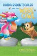 Kaida Brightscales and the Wise Owl... - Bild 1