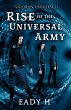 Rise of the Universal Army (Valoryn... - Bild 1