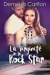 La Virginité de la Rock Star (Romance... - Bild 1