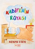 Kadife'nin Rüyasi (eBook, ePUB)