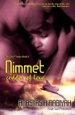 Nimmet. Goddess of Love (eBook, ePUB) Nimmet. Goddess of Love (eBook, ePUB)