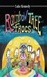 Rainbow Tree Frogs (eBook, ePUB) - Bild 1