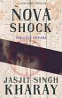 Nova Shock (eBook, ePUB) - Bild 1
