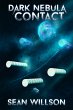 Dark Nebula: Contact (eBook, ePUB) - Bild 1