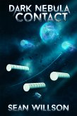 Dark Nebula: Contact (eBook, ePUB)