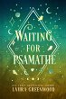 Waiting For Psamathe (Jinx Paranormal... - Bild 1