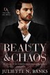 Beauty & Chaos: Enemies to Lovers... - Bild 1