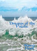 Dreams of the Pacific (eBook, ePUB)