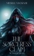 The Sorceress' Claim (The Shadow... - Bild 1