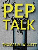Pep Talk (eBook, ePUB) Pep Talk (eBook, ePUB)