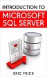 Introduction to Microsoft SQL Server... - Bild 1