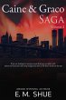Caine & Graco Saga Volume 2 (eBook,... - Bild 1