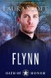 Flynn (Oath of Honor, #8) (eBook, ePUB) - Bild 1