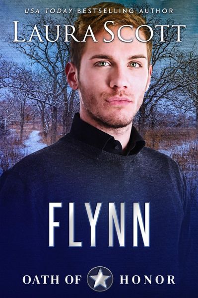 Flynn (Oath of Honor, #8) (eBook, ePUB)