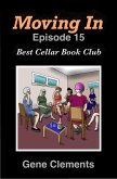 Moving In: Best Cellar Book Club (eBook, ePUB)