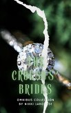 The Croesus' Brides (Larouverse, #10) (eBook, ePUB)