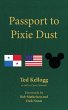 Passport to Pixie Dust: My 32 Years... - Bild 1