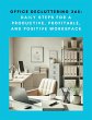 Office Decluttering 365: Daily Steps... - Bild 1