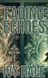 Fading Echoes (eBook, ePUB) - Bild 1